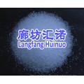 pharmaceutical raw material potassium sulphate K2SO4